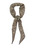 Šály Pull&Bear image