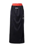 Oblečení Nike Sportswear Maxi image