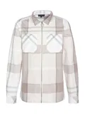 Gefütterte Barbour Jacken image