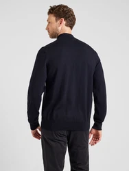 BOSS Pullover Padro marine