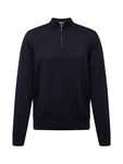 BOSS Pullover Padro marine