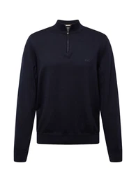 Pullover 'Padro' marine