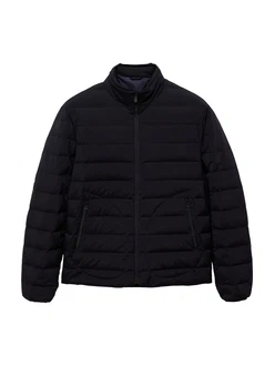 MANGO MAN Jacke 'Mirlo'