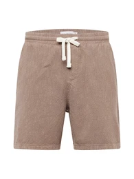 Shorts brokat