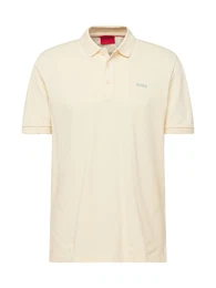 Shirt 'Donos222' hellbeige