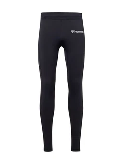 Hummel Leggings Hmlrun Tight