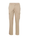 Only & Sons Hose 'ONSNICKY' kitt