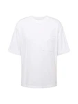 GAP T-Shirt 'EVERYDAY' Creme/Weiß/Creme/Weiß/Creme/Weiß/Creme/Weiß/Creme/Weiß GAP T-Shirt 'EVERYDAY' Creme/Weiß/Creme/Weiß/Creme/Weiß/Creme/Weiß/Creme/Weiß
