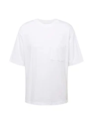 GAP T-Shirt 'EVERYDAY' Creme/Weiß/Creme/Weiß/Creme/Weiß/Creme/Weiß/Creme/Weiß
