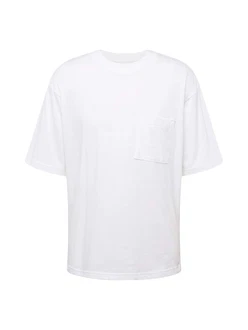 GAP T-Shirt 'EVERYDAY' Creme/Weiß/Creme/Weiß/Creme/Weiß/Creme/Weiß/Creme/Weiß