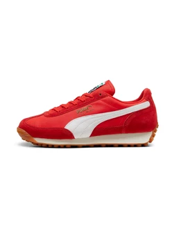 PUMA Sneaker Easy Rider