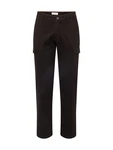 Only & Sons Hose 'ONSNICKY' schwarz