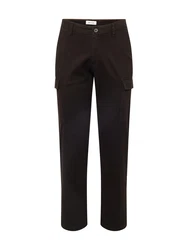 Only & Sons Hose 'ONSNICKY' schwarz