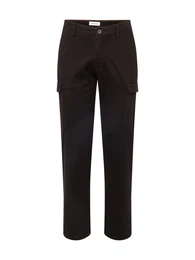 Hose 'ONSNICKY' schwarz