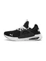 Puma Turnschuhe ohne Schnürsenkel Mesh für Männer image