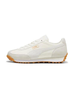 PUMA Sneaker 'Easy Rider'