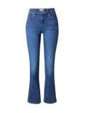 Wrangler Zimní Džíny image