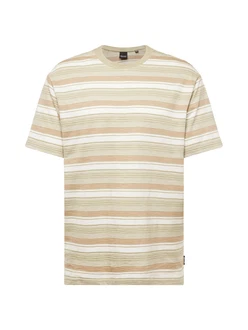 Only & Sons T-Shirt ONSMANIK Only & Sons T-Shirt ONSMANIK