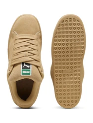 PUMA Sneaker Suede XL sand/gold
