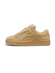 PUMA Sneaker Suede XL sand/gold