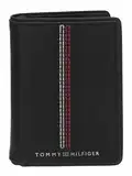 Geburtstags Taschen image