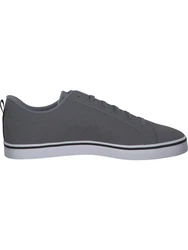 adidas Vs Pace 2.0 Sneakers Herren dunkelgrau / schwarz