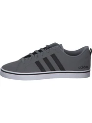 adidas Vs Pace 2.0 Sneakers Herren dunkelgrau / schwarz