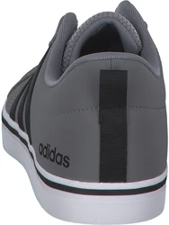 adidas Vs Pace 2.0 Sneakers Herren dunkelgrau / schwarz