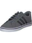 adidas Vs Pace 2.0 Sneakers Herren dunkelgrau / schwarz