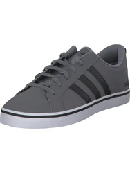 adidas Vs Pace 2.0 Sneakers Herren dunkelgrau / schwarz