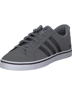 adidas Vs Pace 2.0 Sneakers Herren dunkelgrau / schwarz adidas Vs Pace 2.0 Sneakers Herren dunkelgrau / schwarz