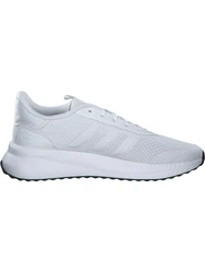 ADIDAS SPORTSWEAR Sportschuh X_PLRPATH weiß
