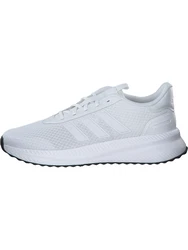 ADIDAS SPORTSWEAR Sportschuh X_PLRPATH weiß