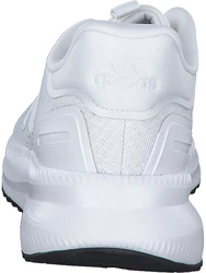 ADIDAS SPORTSWEAR Sportschuh X_PLRPATH weiß