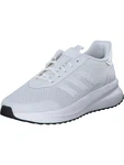 ADIDAS SPORTSWEAR Sportschuh X_PLRPATH weiß