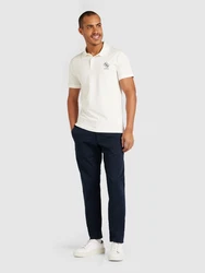 JOOP! Jeans Hose 'Matthew' navy