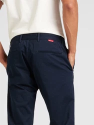 JOOP! Jeans Hose 'Matthew' navy