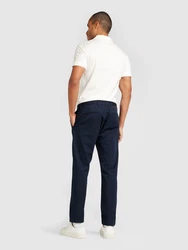 JOOP! Jeans Hose 'Matthew' navy