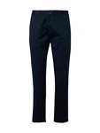 JOOP! Jeans Hose 'Matthew' navy