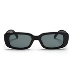 CHPO Sonnenbrille 'NICOLE' Lila/Blau/Schwarz/Lila/Blau/Schwarz/Lila/Blau/Schwarz/Lila/Blau/Schwarz/Lila/Blau/Schwarz/Lila/Blau/Schwarz/Lila/Blau/Schwarz/Lila/Blau/Schwarz/Lila/Blau/Schwarz/Lila/Blau/Schwarz CHPO Sonnenbrille 'NICOLE' Lila/Blau/Schwarz/Lila/Blau/Schwarz/Lila/Blau/Schwarz/Lila/Blau/Schwarz/Lila/Blau/Schwarz/Lila/Blau/Schwarz/Lila/Blau/Schwarz/Lila/Blau/Schwarz/Lila/Blau/Schwarz/Lila/Blau/Schwarz