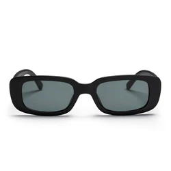 CHPO Sonnenbrille 'NICOLE' Lila/Blau/Schwarz/Lila/Blau/Schwarz/Lila/Blau/Schwarz/Lila/Blau/Schwarz/Lila/Blau/Schwarz/Lila/Blau/Schwarz/Lila/Blau/Schwarz/Lila/Blau/Schwarz/Lila/Blau/Schwarz/Lila/Blau/Schwarz