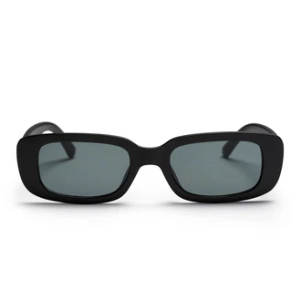 CHPO Sonnenbrille 'NICOLE' Lila/Blau/Schwarz/Lila/Blau/Schwarz/Lila/Blau/Schwarz/Lila/Blau/Schwarz/Lila/Blau/Schwarz/Lila/Blau/Schwarz/Lila/Blau/Schwarz/Lila/Blau/Schwarz/Lila/Blau/Schwarz/Lila/Blau/Schwarz