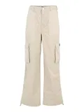 Tommy Jeans Cargo Hlače image
