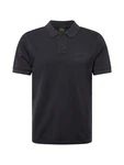 BOSS Poloshirt 'Prime' Dunkelgrau/Dunkelblau/Schwarz/Grau/Dunkelgrau/Dunkelblau/Schwarz/Grau/Dunkelgrau/Dunkelblau/Schwarz/Grau/Dunkelgrau/Dunkelblau/Schwarz/Grau/Dunkelgrau/Dunkelblau/Schwarz/Grau/Dunkelgrau/Dunkelblau/Schwarz/Grau/Dunkelgrau/Dunkelblau/Schwarz/Grau/Dunkelgrau/Dunkelblau/Schwarz/Grau/Dunkelgrau/Dunkelblau/Schwarz/Grau/Dunkelgrau/Dunkelblau/Schwarz/Grau/Dunkelgrau/Dunkelblau/Schwarz/Grau/Dunkelgrau/Dunkelblau/Schwarz/Grau/Dunkelgrau/Dunkelblau/Schwarz/Grau/Dunkelgrau/Dunkelblau/Schwarz/Grau/Dunkelgrau/Dunkelblau/Schwarz/Grau/Dunkelgrau/Dunkelblau/Schwarz/Grau BOSS Poloshirt 'Prime' Dunkelgrau/Dunkelblau/Schwarz/Grau/Dunkelgrau/Dunkelblau/Schwarz/Grau/Dunkelgrau/Dunkelblau/Schwarz/Grau/Dunkelgrau/Dunkelblau/Schwarz/Grau/Dunkelgrau/Dunkelblau/Schwarz/Grau/Dunkelgrau/Dunkelblau/Schwarz/Grau/Dunkelgrau/Dunkelblau/Schwarz/Grau/Dunkelgrau/Dunkelblau/Schwarz/Grau/Dunkelgrau/Dunkelblau/Schwarz/Grau/Dunkelgrau/Dunkelblau/Schwarz/Grau/Dunkelgrau/Dunkelblau/Schwarz/Grau/Dunkelgrau/Dunkelblau/Schwarz/Grau/Dunkelgrau/Dunkelblau/Schwarz/Grau/Dunkelgrau/Dunkelblau/Schwarz/Grau/Dunkelgrau/Dunkelblau/Schwarz/Grau/Dunkelgrau/Dunkelblau/Schwarz/Grau