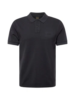 BOSS Poloshirt 'Prime'