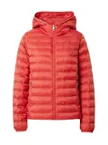 Nafukovací bundy od Tommy Hilfiger image