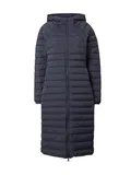 Nadrozměrné oblečení Tommy Hilfiger image