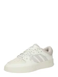 ADIDAS ORIGINALS Sneaker 'Court 24' 