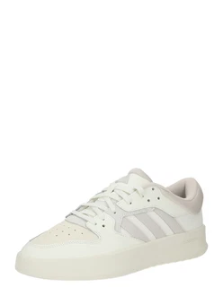 ADIDAS ORIGINALS Sneaker 'Court 24' 