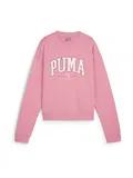 Puma Odjeća s Dugačkim rukavima image